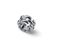 Ringe Unoaerre Dame in Silber 700YAF2610000 6667